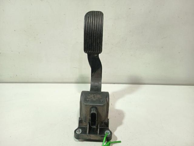 MERCEDES A9063000304 Pedal del acelerador  comprar en Murcia