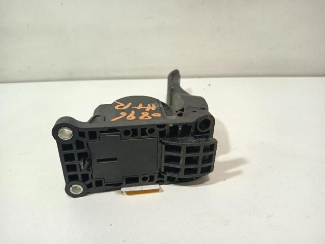 A9063000304 MERCEDES Pedal del acelerador  disponible Alicante
