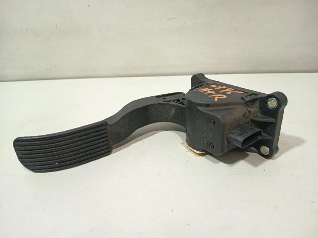 A9063000304 Pedal del acelerador  comprar en Pontevedra