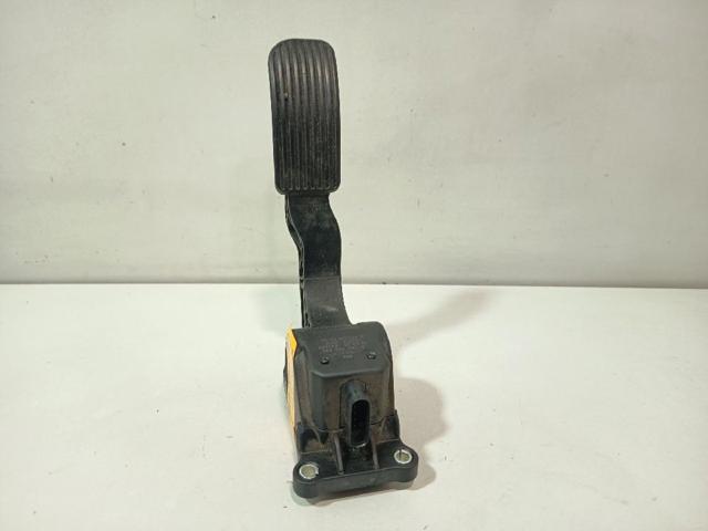 A9063000304 Pedal del acelerador comprar Almería