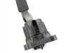 Potenciómetro pedal A9063000304 MERCEDES