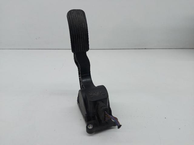 A9063000304 Pedal del acelerador  disponible Málaga
