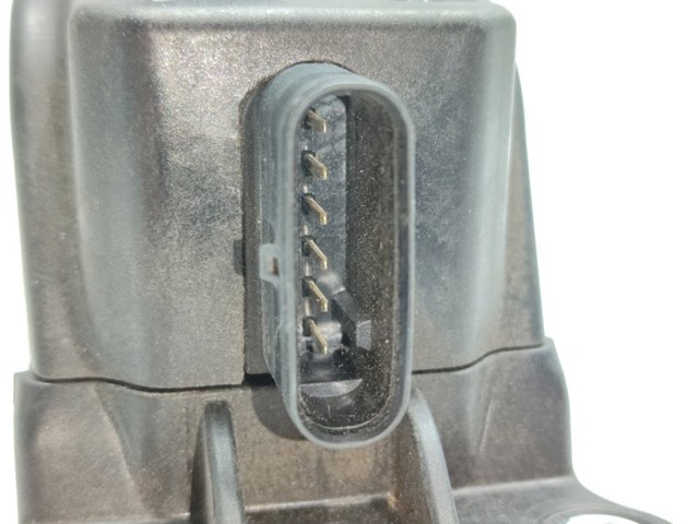 A9063000304 Pedal del acelerador  comprar en Pontevedra