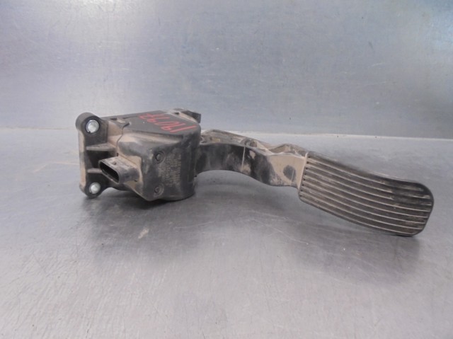 A9063000304 VAG
