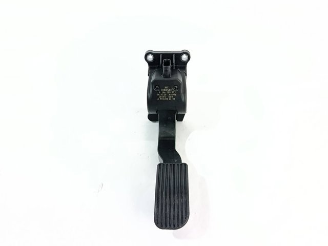 A9063000404 Mercedes