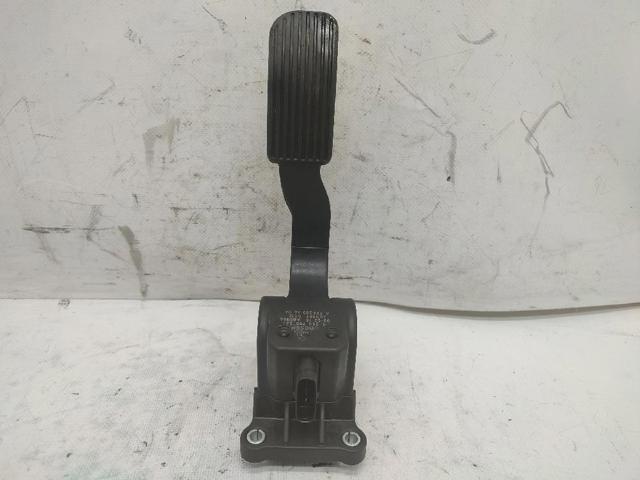 A9063000404 Mercedes