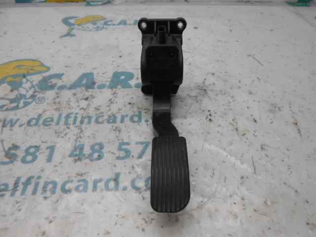A9063000404 Mercedes