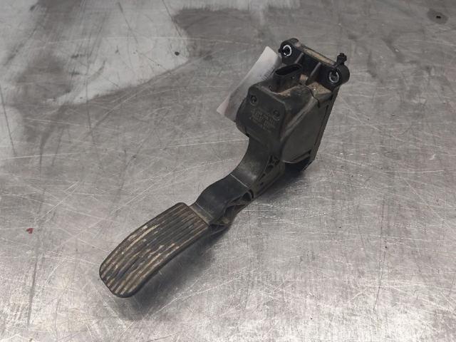A9063000404 Mercedes