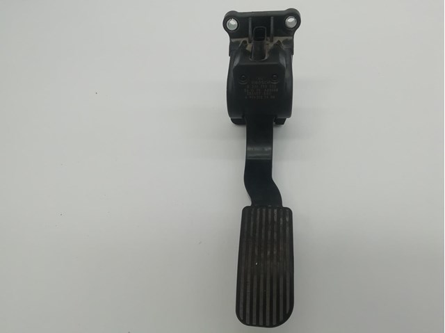 Potenciometro pedal para mercedes-benz vito / mixto furgón 111 cdi (639.601, 639.603) 646980 A9063000404