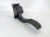 Pedal de acelerador A9063000404 MERCEDES