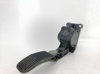 Pedal de acelerador A9063000404 MERCEDES