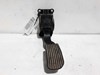 Pedal de acelerador A9063000404 MERCEDES