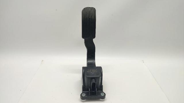A9063000404 Mercedes