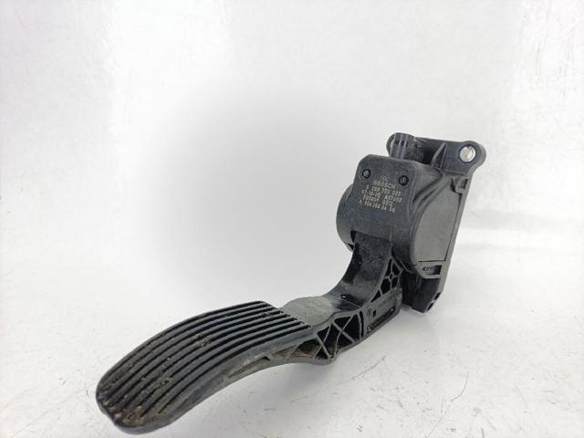 A9063000404 Mercedes