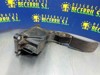 Pedal de acelerador A9063000404 MERCEDES