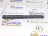 Amortiguadores posteriores A9063200031 MERCEDES