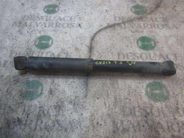 A9063200031 Amortiguador trasero  en stock Granada