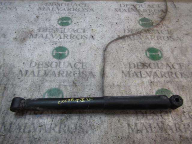 MERCEDES A9063200031 Amortiguador trasero  comprar en Murcia