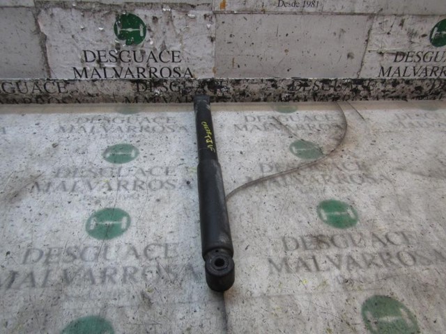 A9063200031 Amortiguador trasero  disponible Burgos