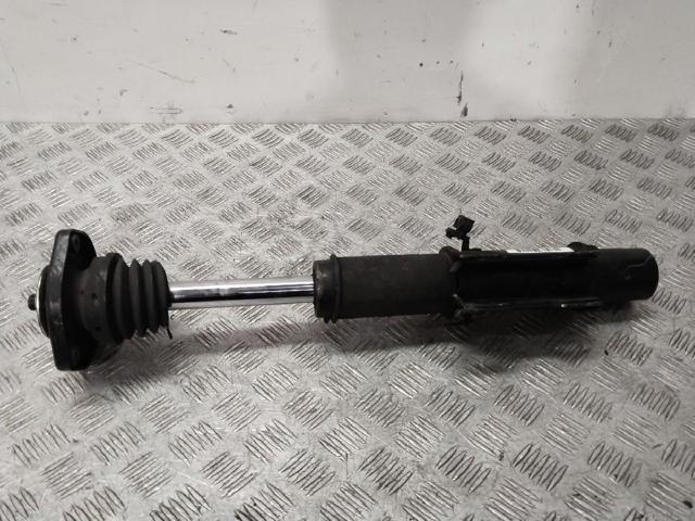 A9063200133 Mercedes
