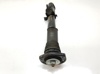 Amortiguador strut delantero A9063200133 MERCEDES