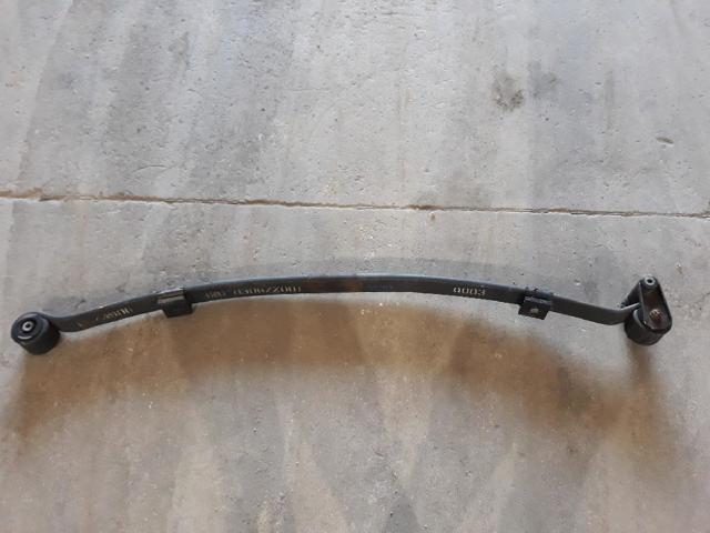 A9063200306 VAG