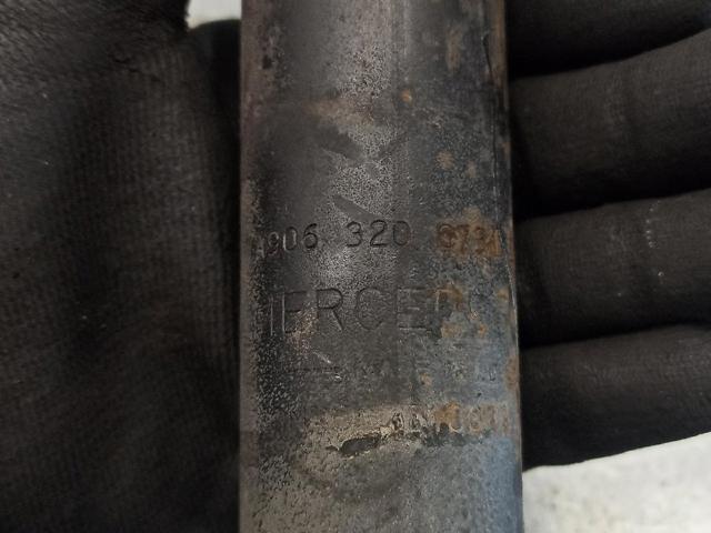 A9063200731 Mercedes