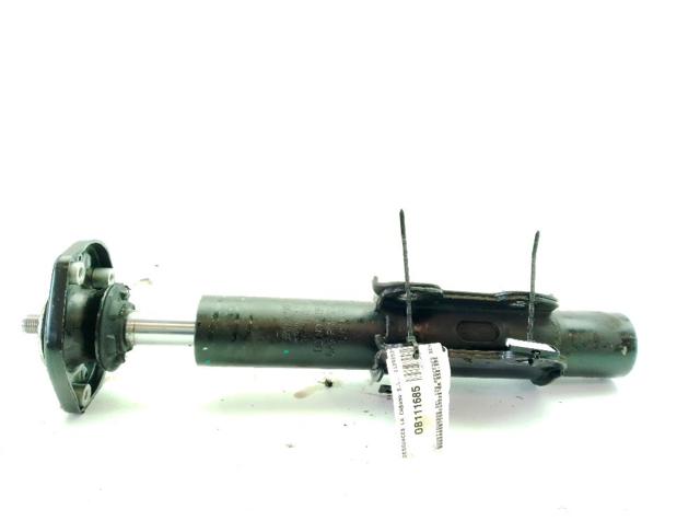 Amortiguador delantero A9063200733 MERCEDES