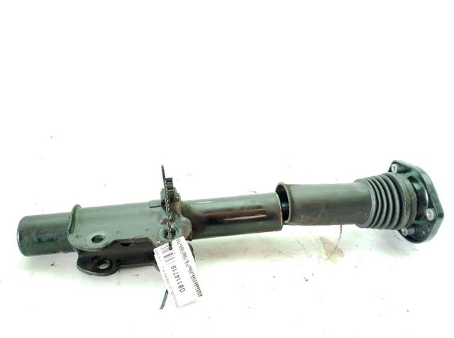 A9063201333 Mercedes