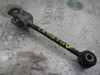 Soporte estabilizador A9063201389 MERCEDES