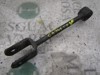 Gomas de barra estabilizadora A9063201389 MERCEDES