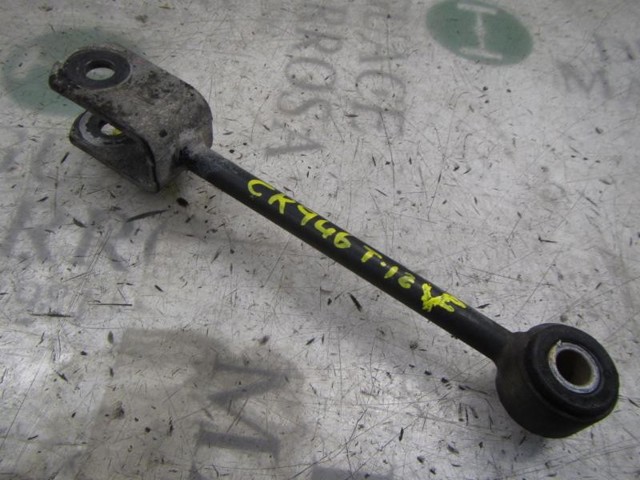 Gomas de barra estabilizadora A9063201389 MERCEDES