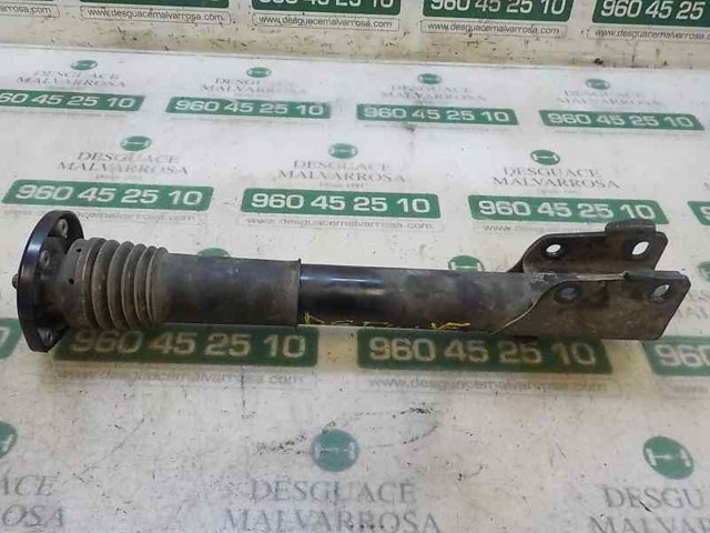 Amortiguador frontal A9063201433 MERCEDES