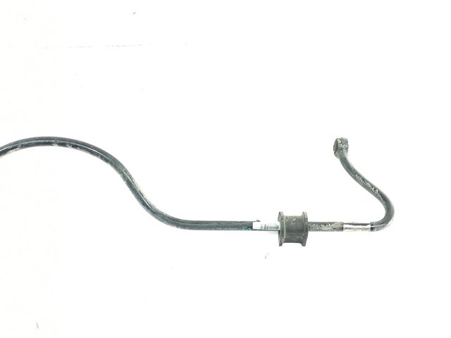 Estabilizador trasero Mercedes Sprinter  (2006-2020)