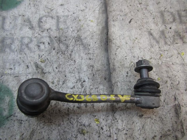 A9063201789 Mercedes
