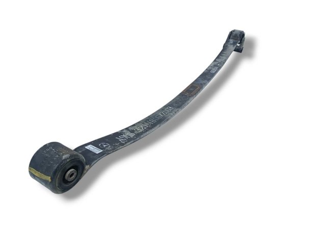 Ballesta trasera  A9063201806 MERCEDES