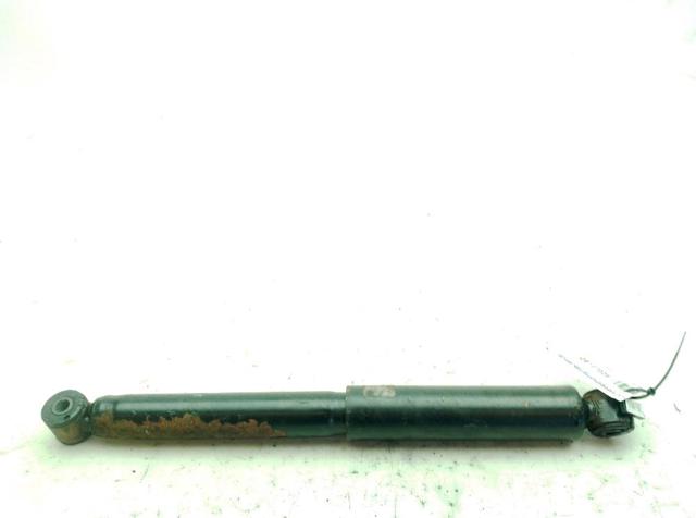 A9063202131 Mercedes