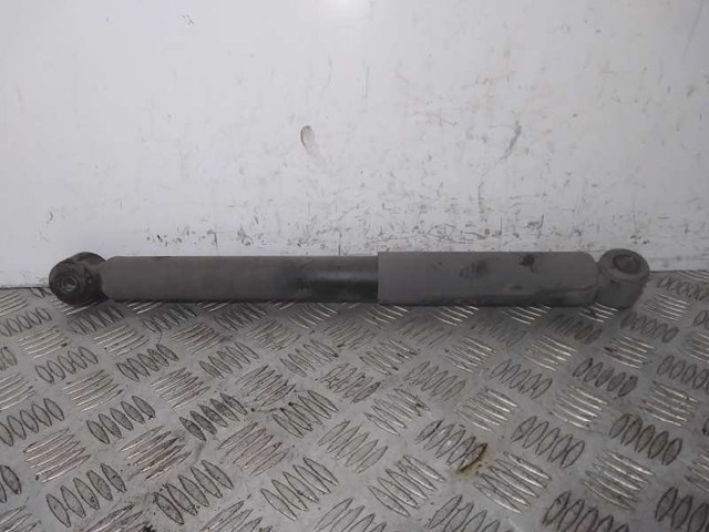 A9063202131 Mercedes