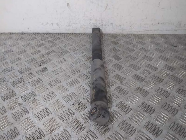 A9063202131 Mercedes