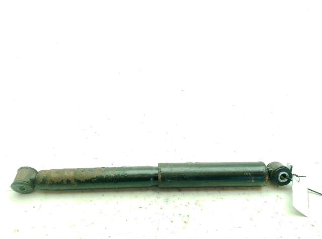 A9063202131 Mercedes