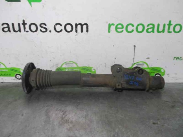 A9063204430 Mercedes