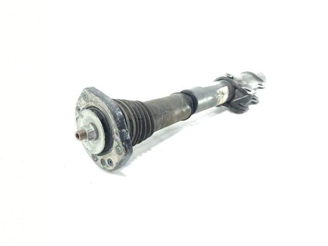 A9063204430 Mercedes