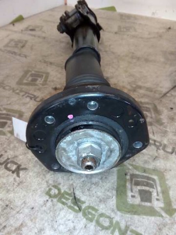A9063204430 Amortiguador delantero  comprar en Reus