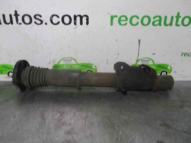 A9063204430 Mercedes