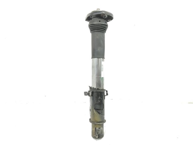 A9063204430 Amortiguador delantero  comprar en Reus