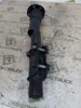 Amortiguador delantero A9063204430 MERCEDES