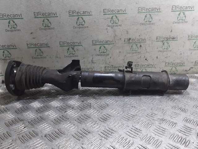 A9063204430 MERCEDES Amortiguador delantero  comprar en Lleida