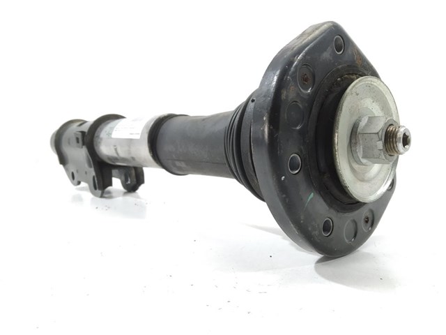 MERCEDES A9063204430 Amortiguador comprar Pamplona
