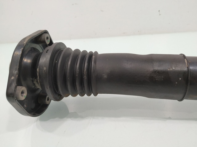 A9063204430 VAG
