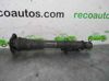 Amortiguador delantero A9063204430 VAG